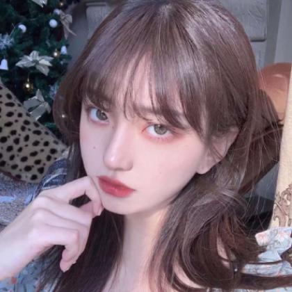 QQ頭像女霸氣最新時(shí)尚潮流，個(gè)性風(fēng)采盡顯