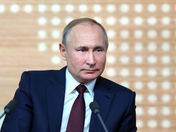 2024新奧精準(zhǔn)正版資料,持續(xù)性實施方案_專業(yè)版11.478