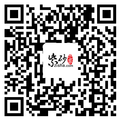 精準(zhǔn)一肖一碼一子一中,全面信息解釋定義_酷炫版55.447