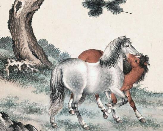 2024澳門特馬今晚開獎(jiǎng)07期四海朝宗的動物,安全性方案執(zhí)行_跨界版95.711