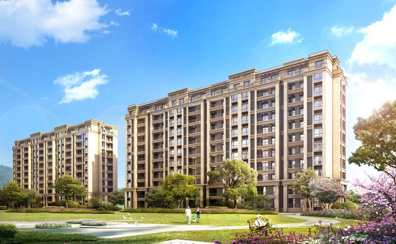 蕪湖最新樓盤價格,蕪湖最新樓盤價格大揭秘???