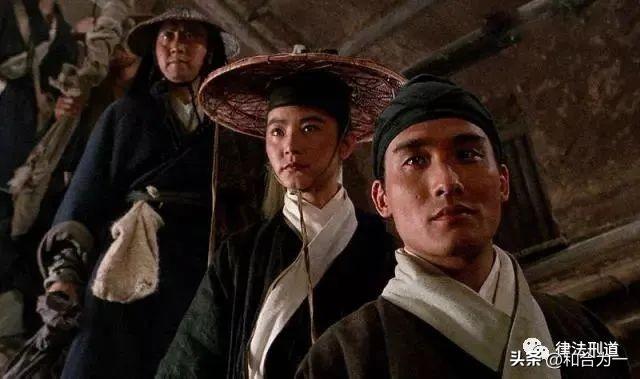 澳門最精準(zhǔn)真正最精準(zhǔn)龍門蠶,互動(dòng)性策略設(shè)計(jì)_時(shí)刻版9.768