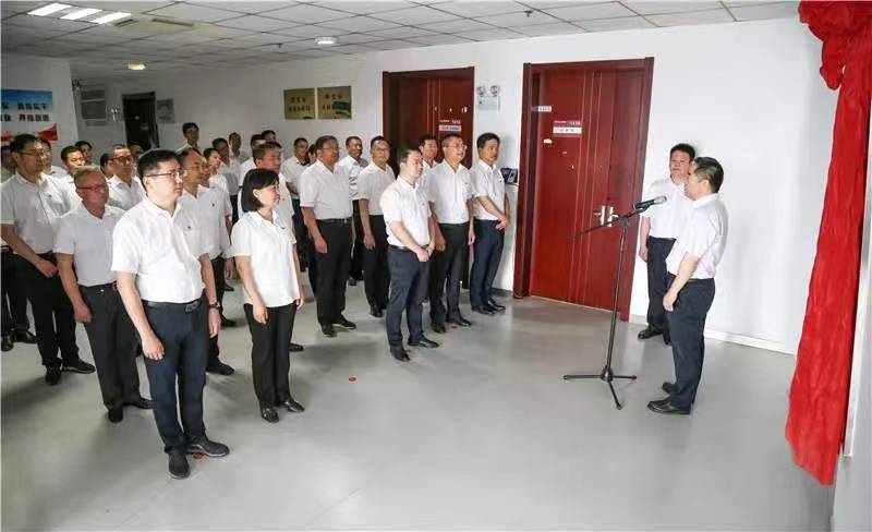 廣場(chǎng)燈具 第247頁(yè)