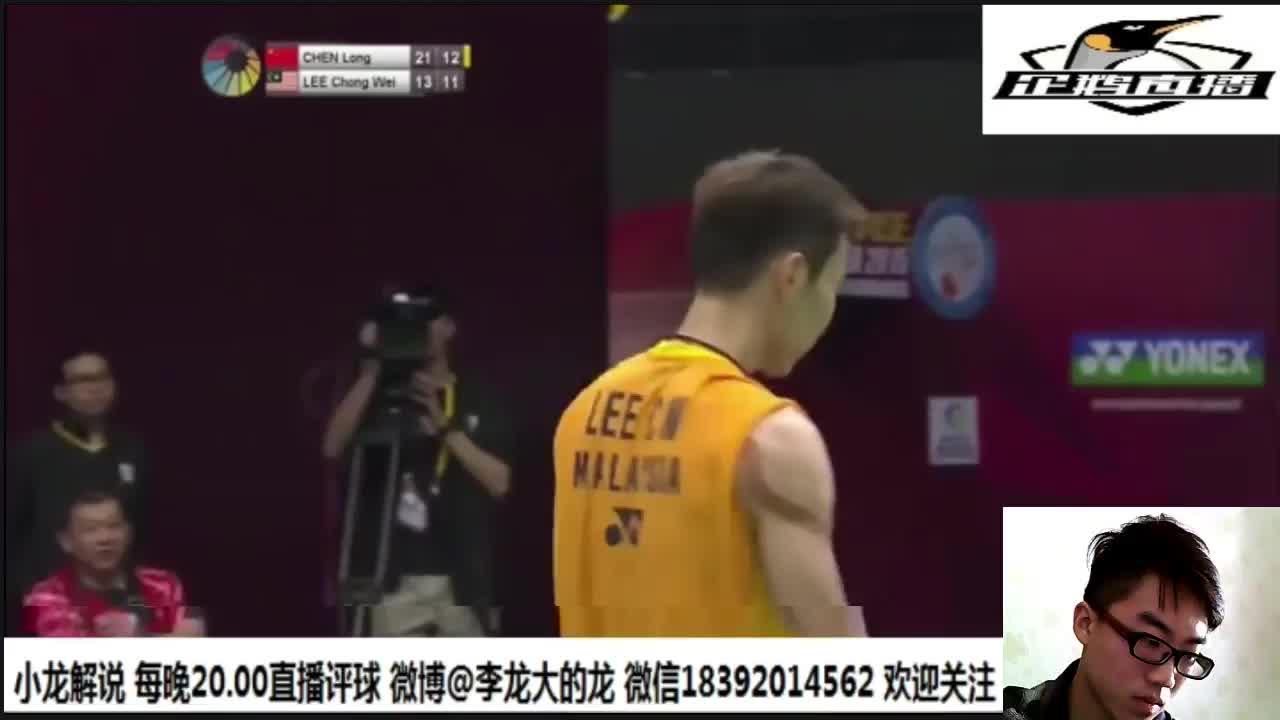 香港賽馬免費(fèi)公開(kāi)資料大全,科學(xué)分析嚴(yán)謹(jǐn)解釋_觸控版8.383