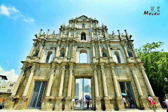 澳門大三巴網(wǎng)站資料查詢,方案優(yōu)化實(shí)施_影音體驗(yàn)版53.380