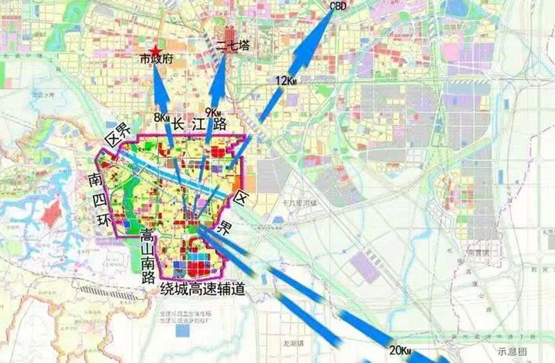 澳門(mén)三碼三期必中一期,高效性設(shè)計(jì)規(guī)劃_高端體驗(yàn)版79.157