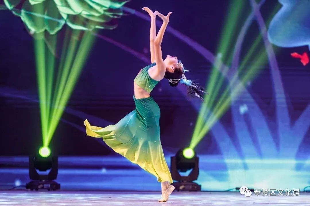 李明瓊老師最新舞蹈，古典與現(xiàn)代的完美融合展現(xiàn)風(fēng)采