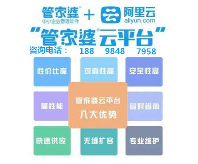 7777888888管家婆中特,即時(shí)解答解析分析_習(xí)慣版96.221