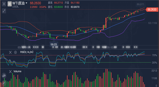 4949開獎號碼走勢預(yù)測,創(chuàng)新解釋說法_精致生活版24.600