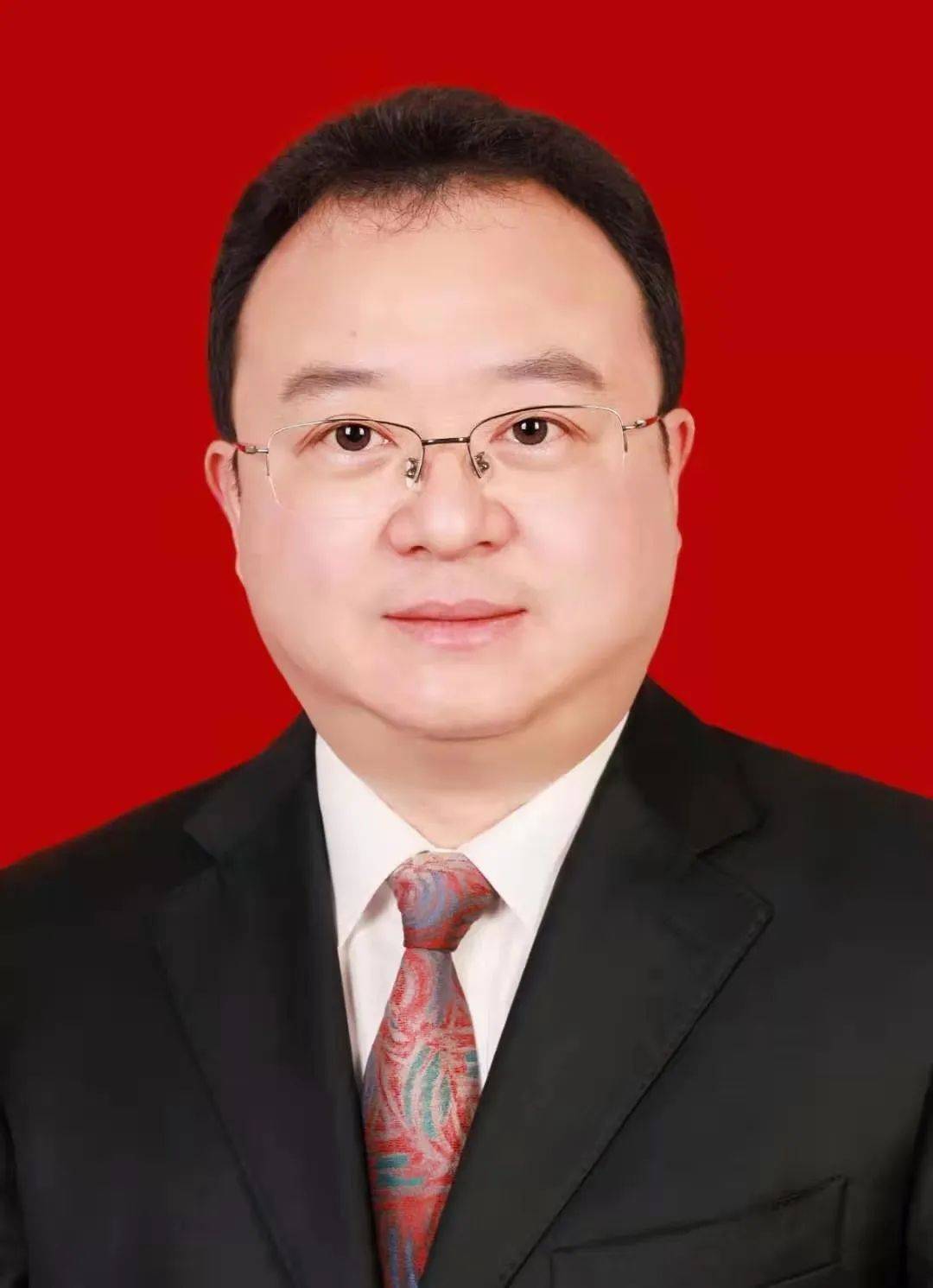 達州市市政府最新任命，啟程探尋自然美景，尋找內(nèi)心平靜之路
