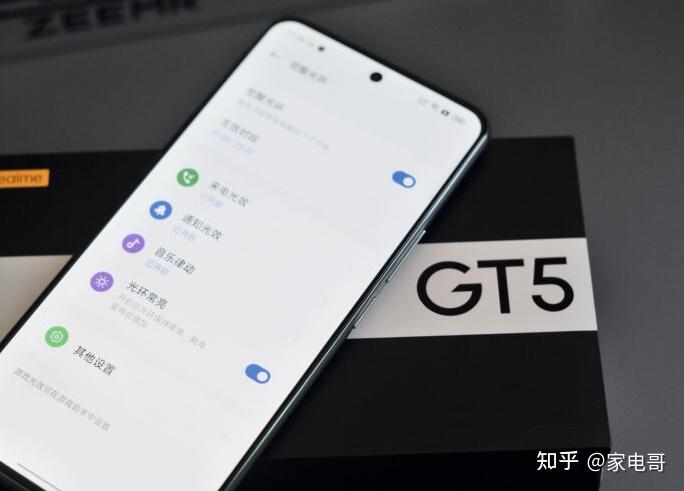 2024最新手機(jī)號(hào)段揭秘，小巷深處的神秘寶藏與特色小店之旅