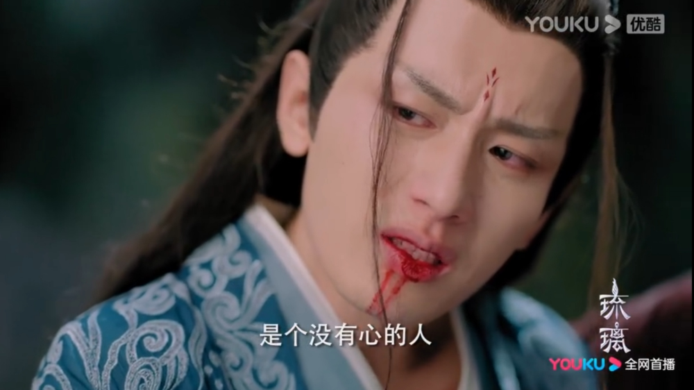 楚允兒司冷慕最新章節(jié)，情感糾葛與命運(yùn)轉(zhuǎn)折的交織處