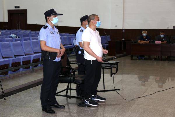 張顯富一審最新消息，自然之旅的呼喚，內(nèi)心平和之地的探尋