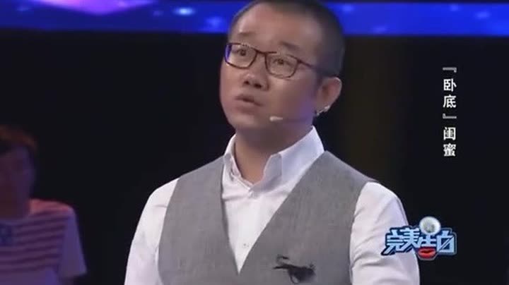 城市巷弄里的真情告白，涂磊最新一期溫情故事揭秘