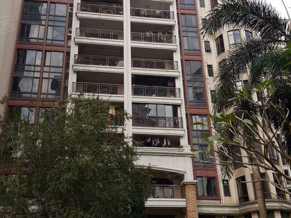 海悅新城二手房探秘，小巷中的隱藏寶藏，未知居住魅力揭秘