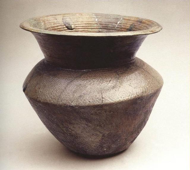 鄭州市二里崗最新規(guī)劃,鄭州市二里崗最新規(guī)劃，城市發(fā)展的藍圖揭秘