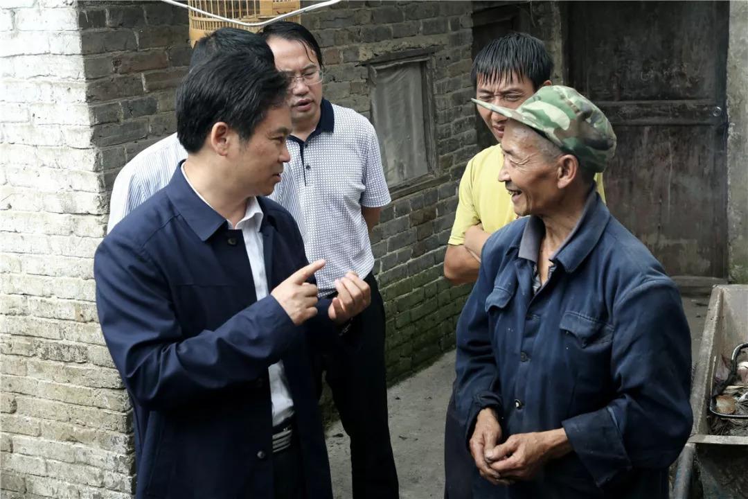 大方縣馬場鎮(zhèn)最新動態(tài)更新????