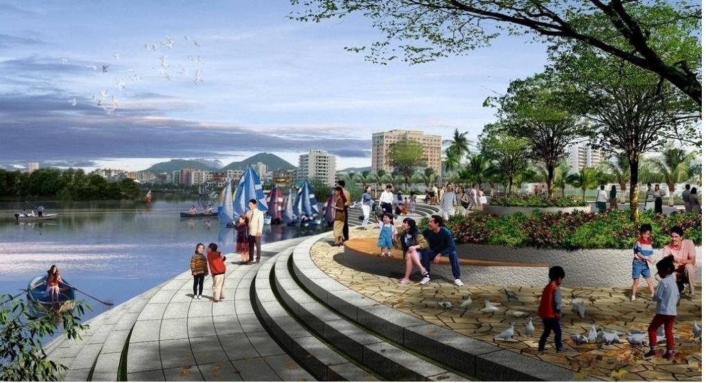 蓋州供求園網(wǎng)最新一期使用指南，高效瀏覽與操作技巧