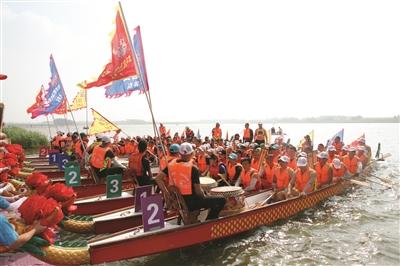 四平飛鏢大賽最新消息,四平飛鏢大賽最新消息——飛鏢場(chǎng)上的溫情故事