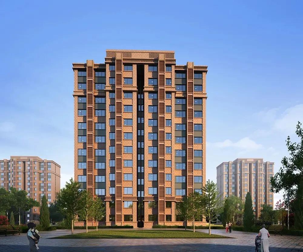 門(mén)頭溝安置房最新動(dòng)態(tài)，家園蛻變，希望之光照亮未來(lái)