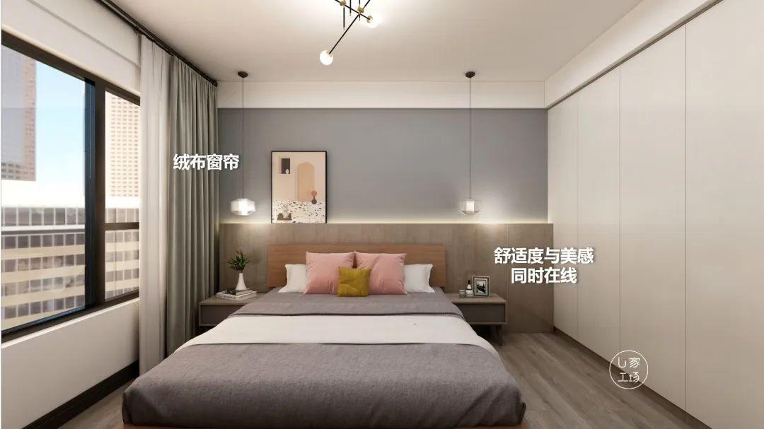 朗基與今緣科技新品震撼登場(chǎng)，未來(lái)生活新篇章體驗(yàn)報(bào)告