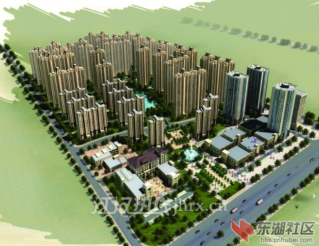 仙桃市滿(mǎn)庭春最新樓價(jià)變化，學(xué)習(xí)成長(zhǎng)與自信的力量展現(xiàn)風(fēng)采