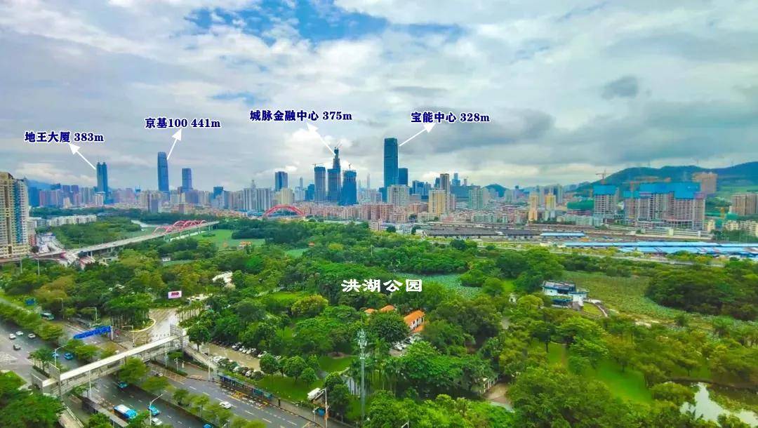 玉龍縣與嘉樂共創(chuàng)未來，高科技產(chǎn)品引領(lǐng)新生活潮流最新消息