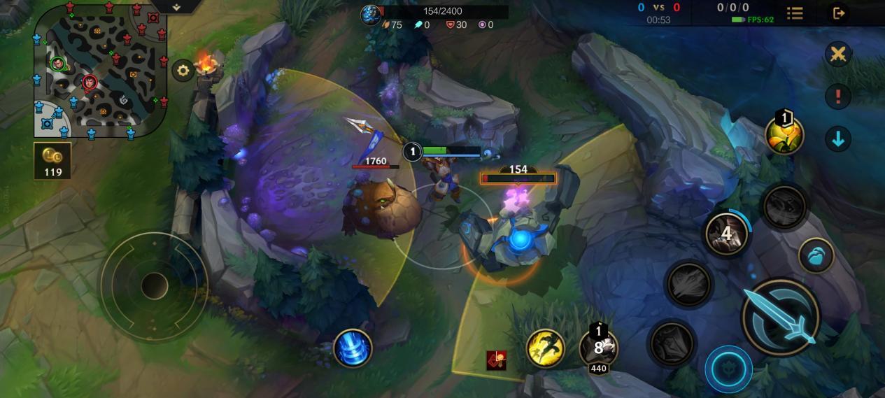 探尋趙信打野的神秘魅力，小巷中的野趣天堂與特色小店的獨(dú)特魅力