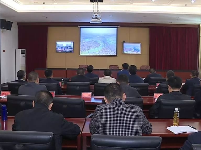 揭西縣委新一屆領導介紹及了解指南，成員、職責與成就概覽