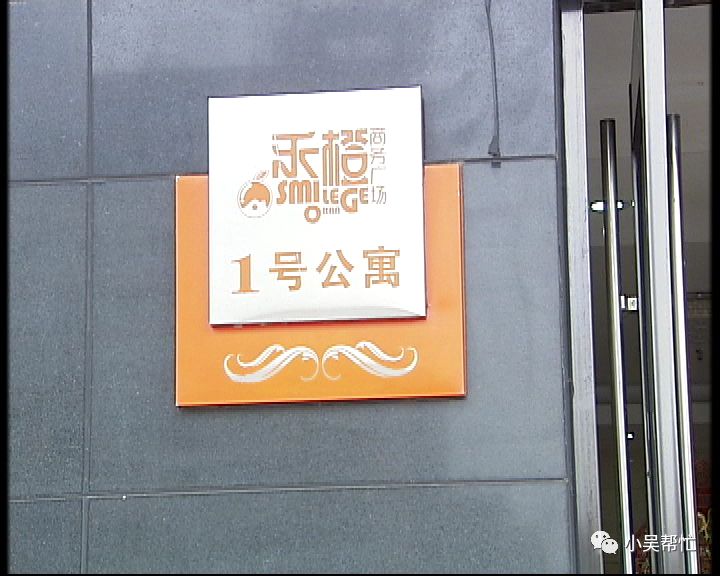 香堤小郡三期最新動(dòng)態(tài),香堤小郡三期最新動(dòng)態(tài)，一場(chǎng)與自然美景的邂逅，尋找內(nèi)心的平和與寧?kù)o