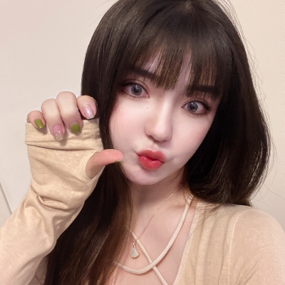 星辰綺夢日常，2024年女生最新網(wǎng)名精選