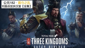 末日拾荒者最新章節(jié)獲取指南，從初學(xué)者到進(jìn)階用戶的全面指南