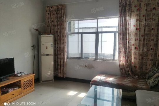 禹州最新急售二手房,禹州最新急售二手房，市場(chǎng)現(xiàn)狀、各方觀點(diǎn)與個(gè)人立場(chǎng)