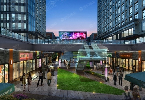 華遠(yuǎn)西紅世最新進(jìn)展更新速遞