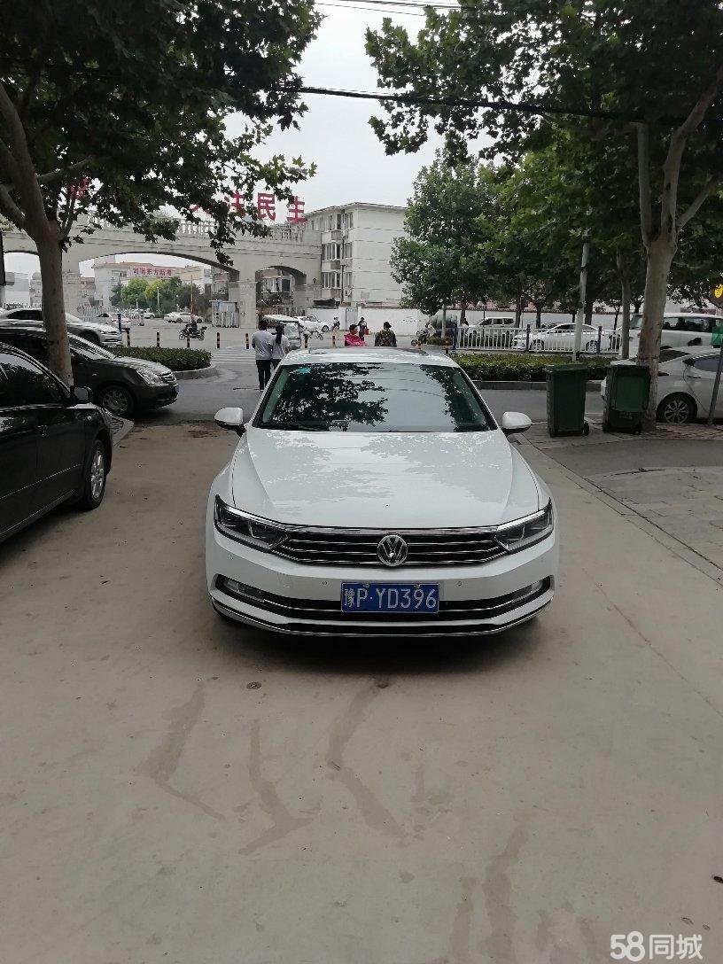溫縣二手車最新動(dòng)態(tài)，車輛信息一覽無余