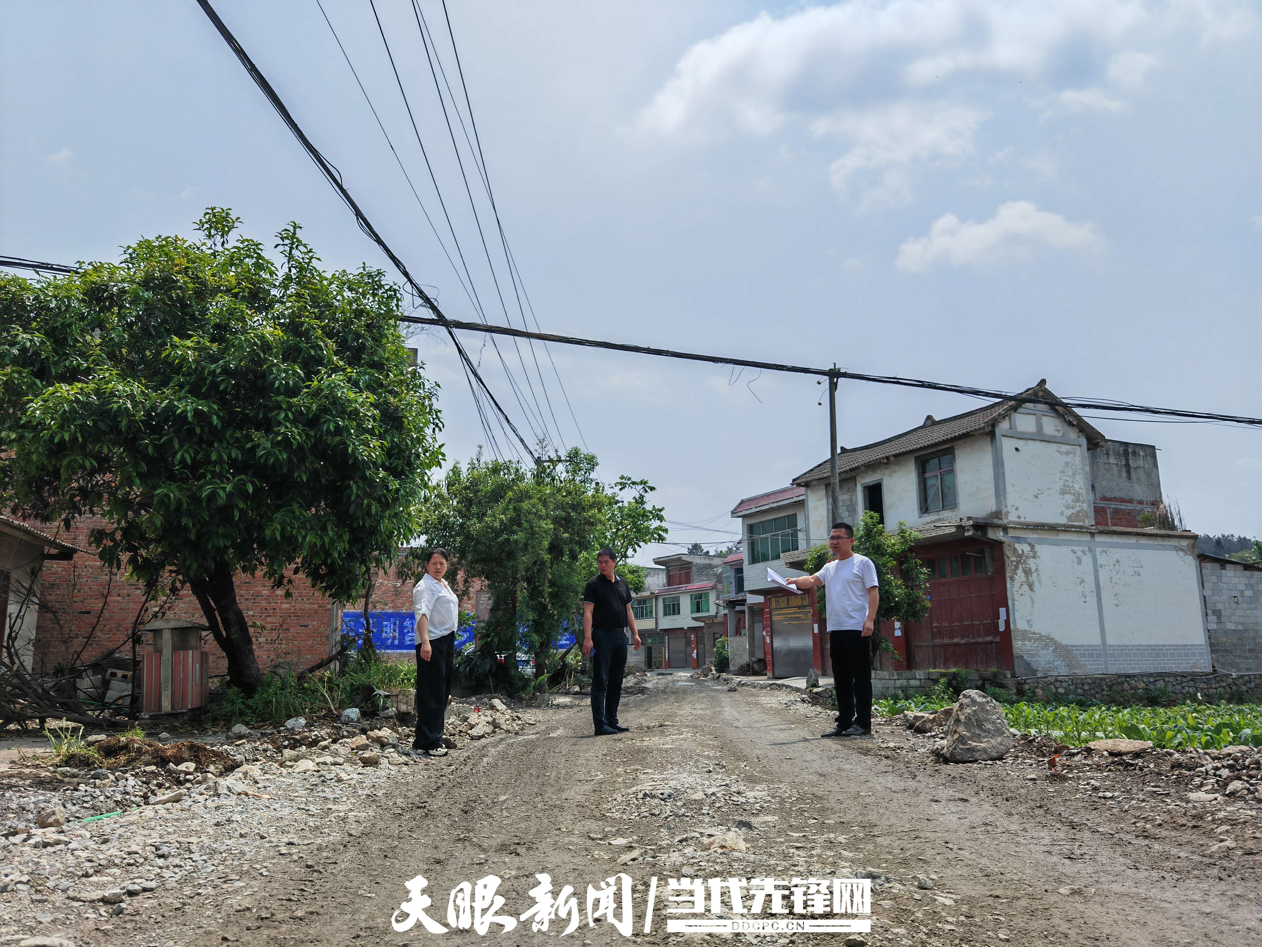 黔西縣鐘山鎮(zhèn)勵(lì)志之光照亮未來(lái)之路的最新動(dòng)態(tài)