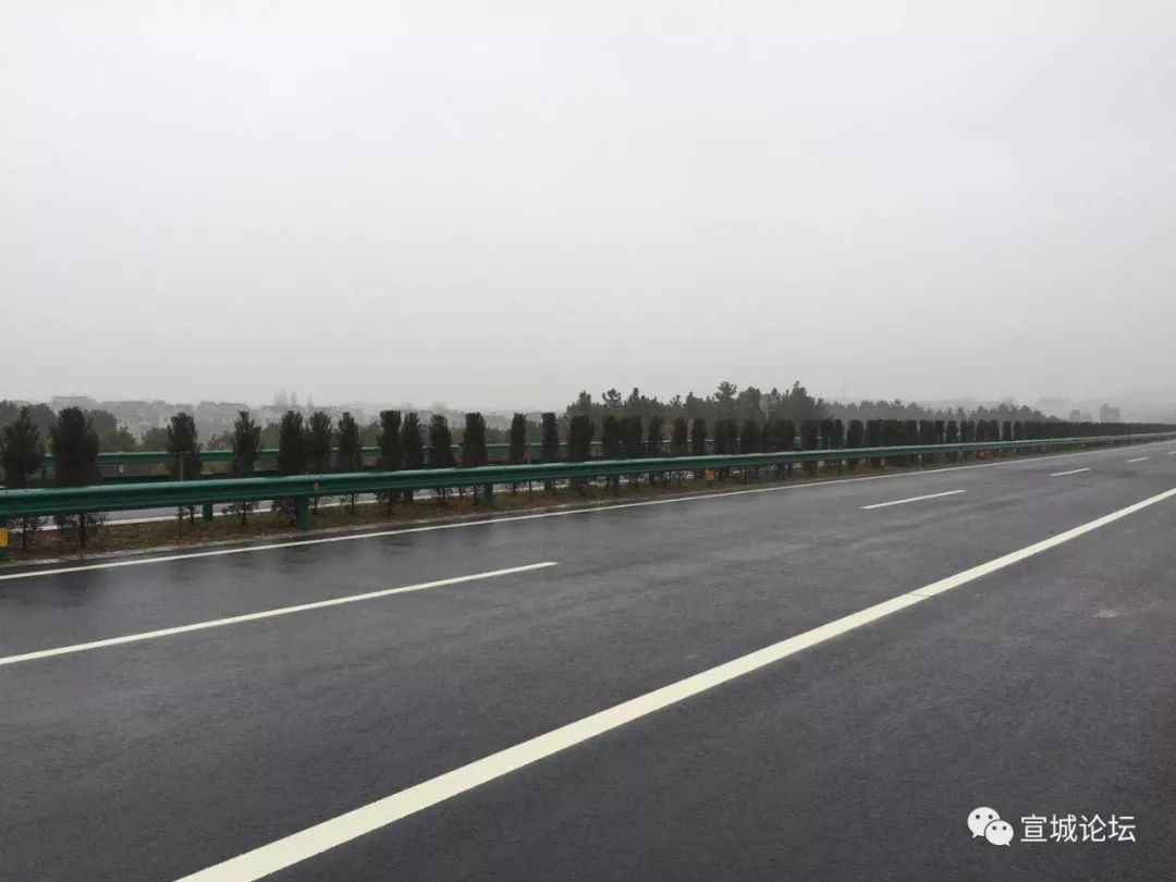 宣貍高速公路最新消息,宣貍高速公路最新消息，科技馳騁，未來已至