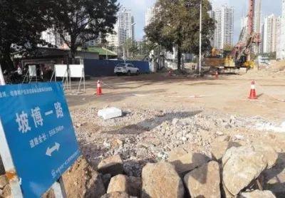 坡博坡巷棚改最新進度，鄰里情深，改造溫暖進行中