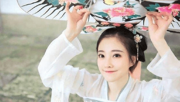 科技新品顛覆未來生活體驗，慕雅哲云詩詩最新章節(jié)揭秘