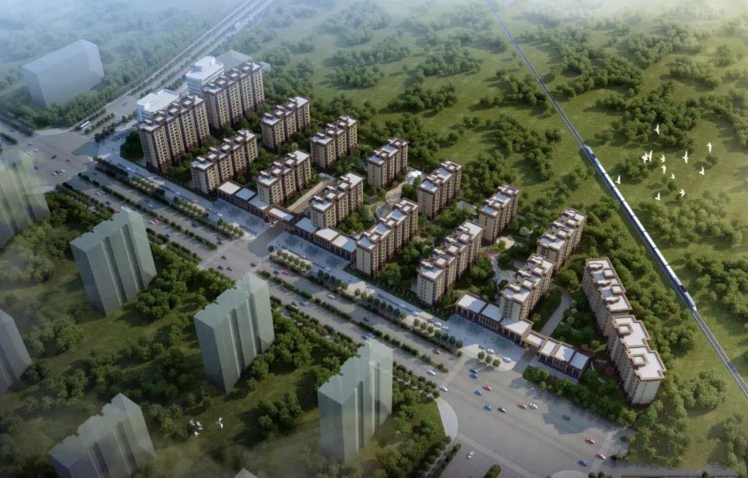 安徽太和縣最新房價揭秘，獨特風情與誘人房價探秘