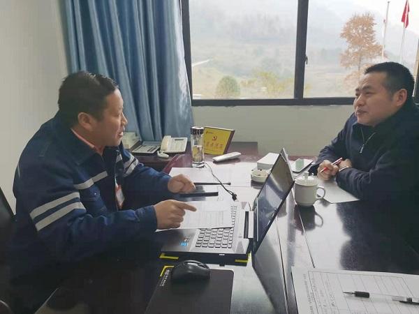 務川百姓網(wǎng)最新招聘，啟程探索自然美景，尋找內(nèi)心寧靜之旅