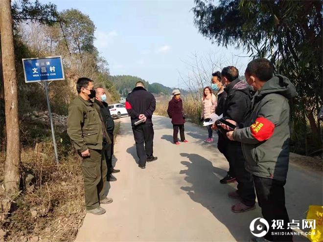 三臺(tái)縣龍樹(shù)鎮(zhèn)，小巷深處的味覺(jué)奇遇及最新新聞探秘