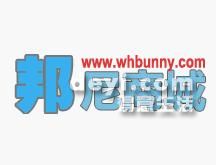 葫蘆島最新營業(yè)員招聘動態(tài)，背景分析與影響探討