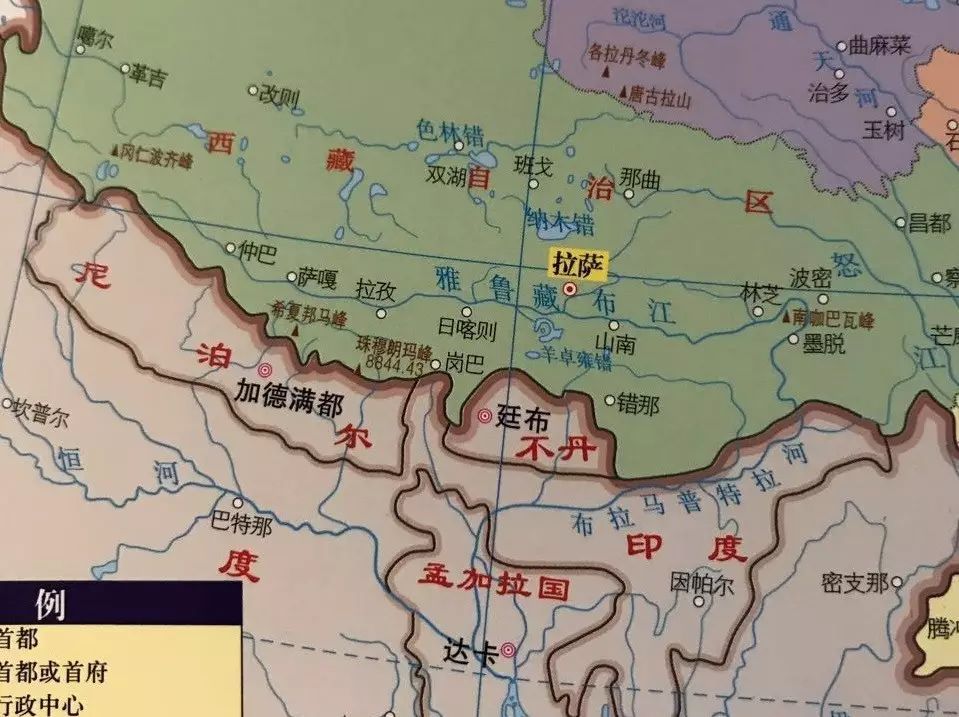 中印洞郎對峙最新進展揭秘，兩國關(guān)系進展及最新動態(tài)