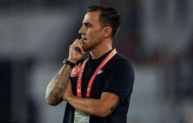 恒大胡睿寶新星閃耀，未來可期，最新消息匯總