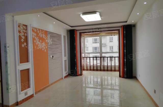 最新急售滄州二手房，探索自然美景，尋找內(nèi)心平靜的居所