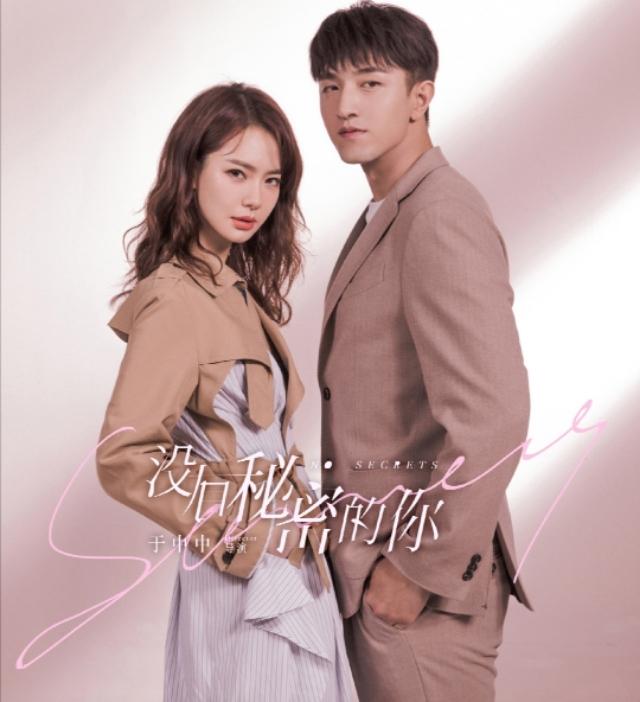 最新最熱電視劇排行榜，展現(xiàn)變化、學(xué)習(xí)與自信的力量