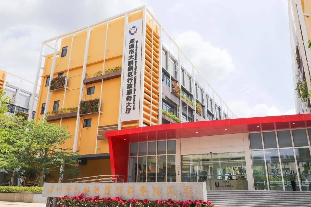 奎屯時鑫廣告最新一期聚焦要點(diǎn)深度解析