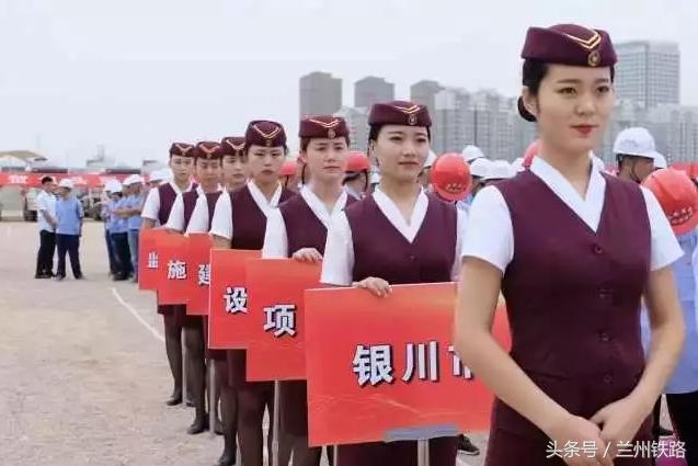 巴彥淖爾高鐵最新動(dòng)態(tài)更新，最新消息揭秘