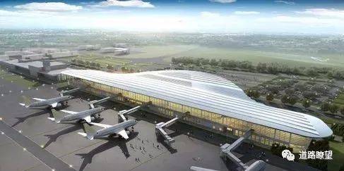 雷甸飛機(jī)場最新動(dòng)態(tài)更新，最新消息匯總